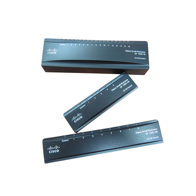 Electronic Products Injection