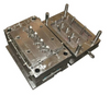 Plastic Injection Mould household and old age parts OEM